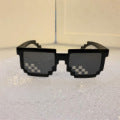 Wholesale Birthday Glasses New Party Party Glasses Sunglasses Funny Glasses